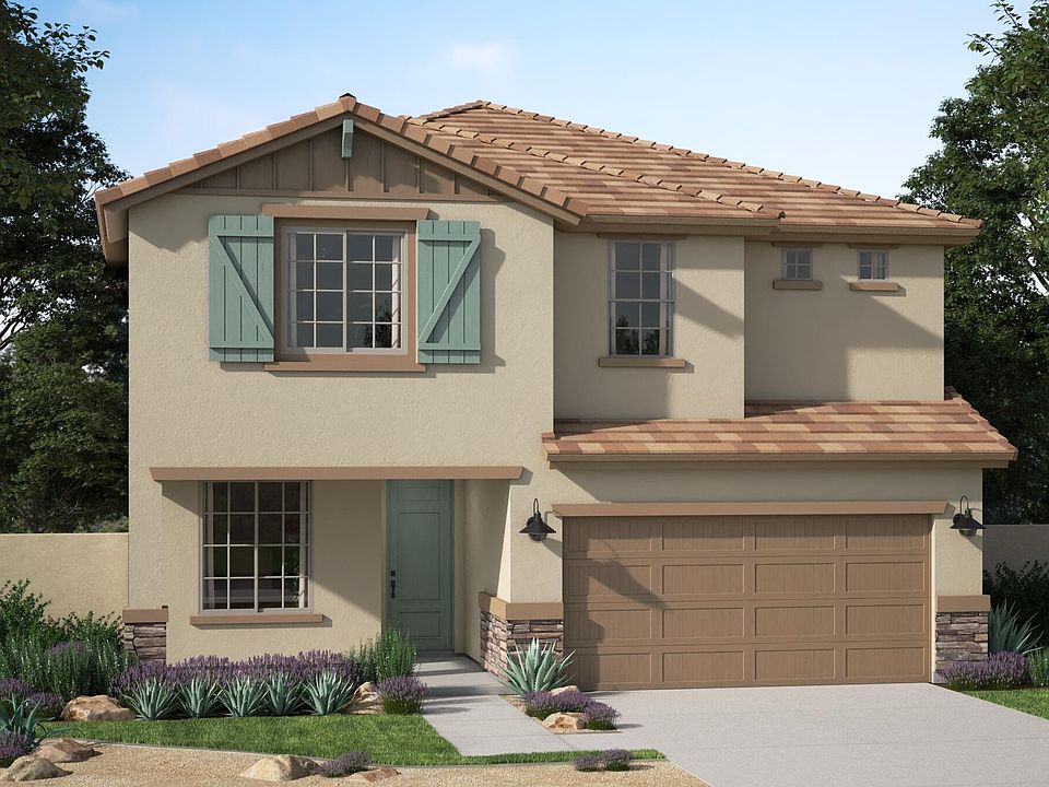 1st image of 18422 W POSTON Drive