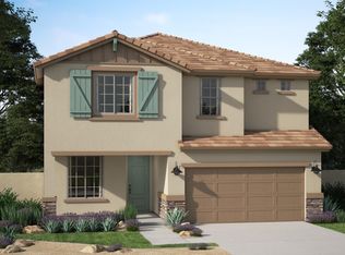 18422 W Poston Dr, Surprise, AZ 85387