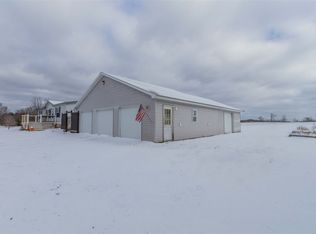 215 State Hwy 331, St Johnsville, NY 13452
