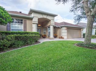 461 Emory Oak St, Ocoee, FL 34761