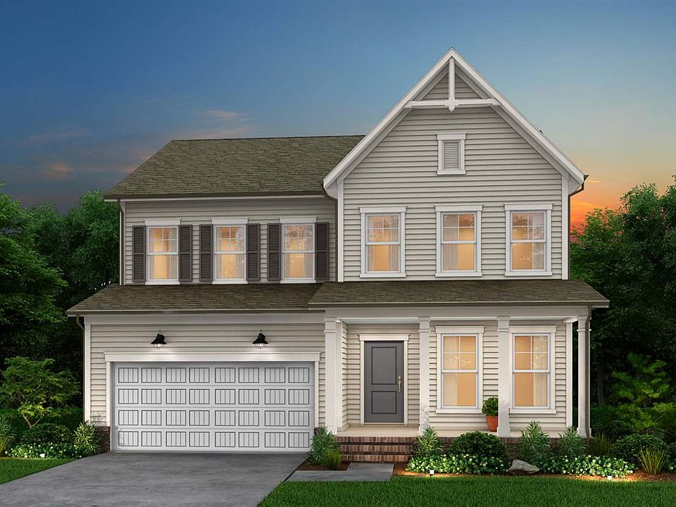 1st image of 4105 Cataldo Way #153