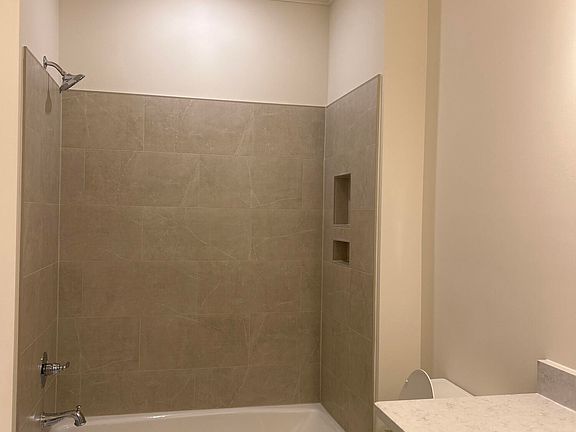 5th image of 1216 Trisail Terrace