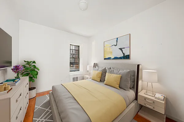 Rented by Vector New York, LLC | media 12