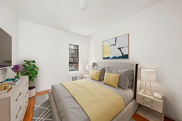 Rented by Vector New York, LLC