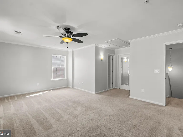6478 Cornwall Dr #26 — Photo 16