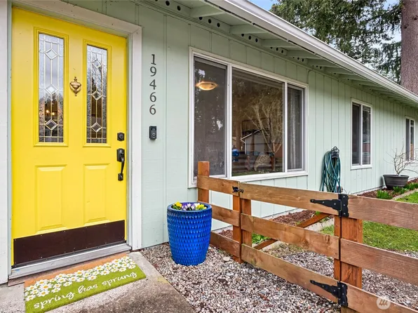 19466 SE 266TH Street, Covington, WA 98042