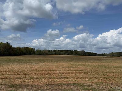 0 Green Rd, Baker, FL, 32531