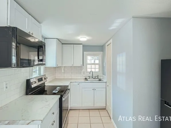 1811 14th Ave, Greeley, CO 80631