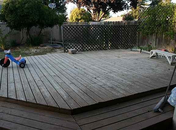 5th image of 1207 Randolph Dr