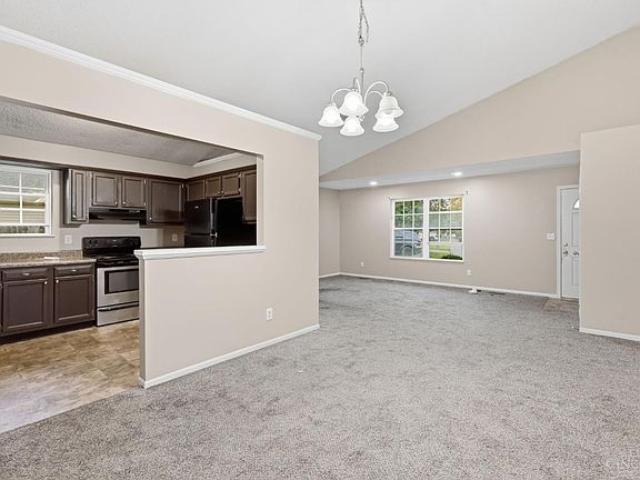 5th image of 3725 Lacy Ct