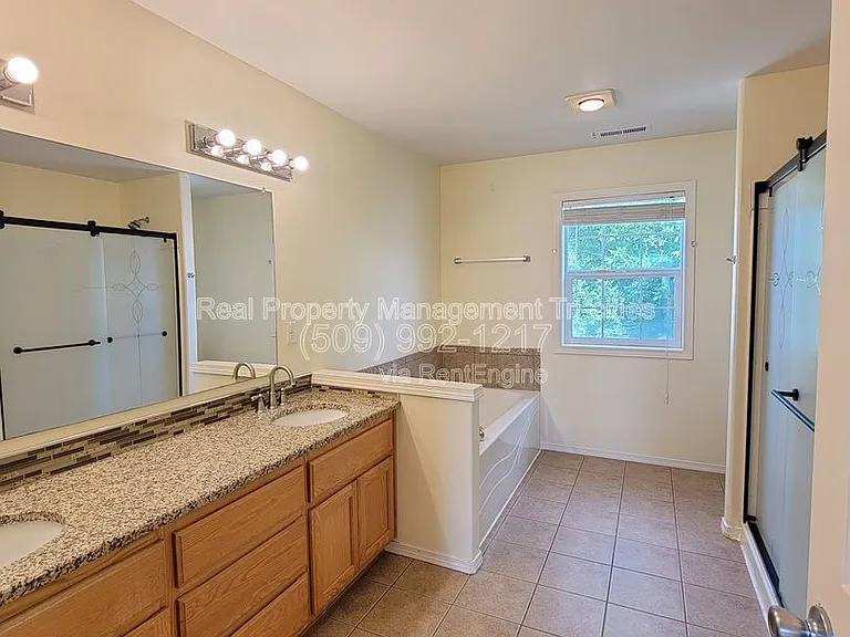 3212 S Rainier St — Photo 12