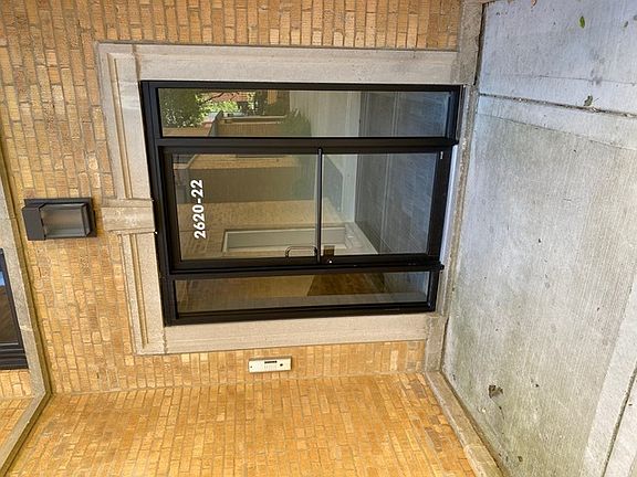 2nd image of 2620 N Rockwell St #1FF