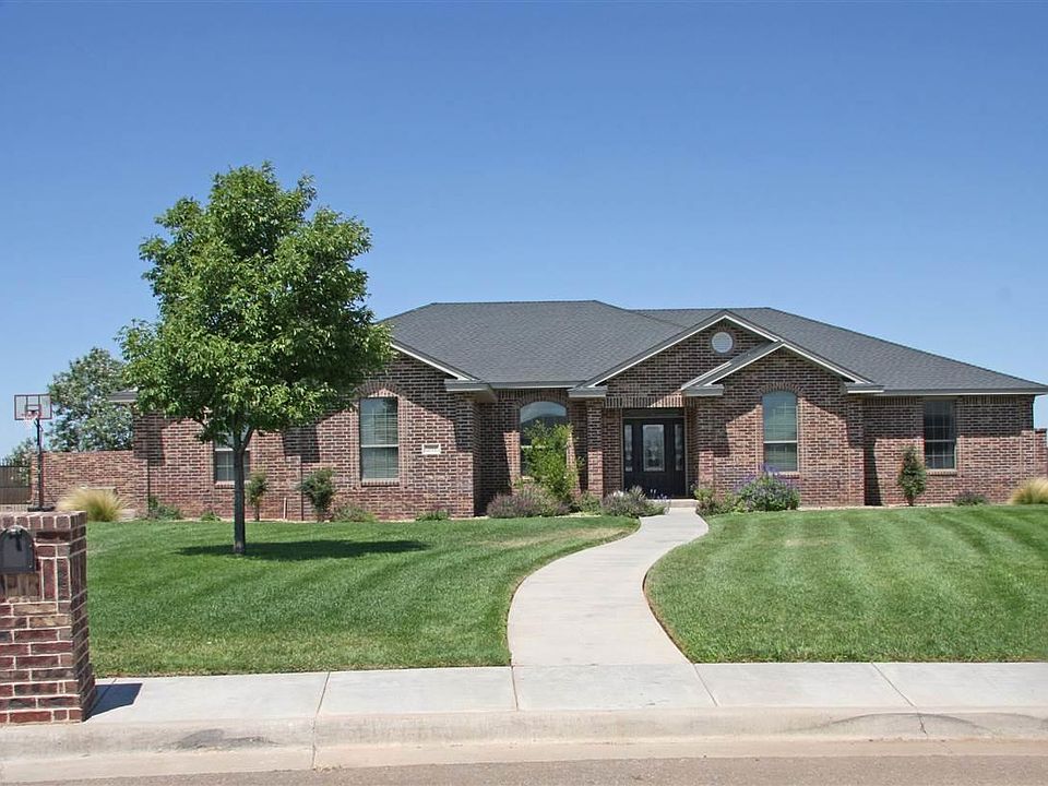1st image of 208 Asher Dr