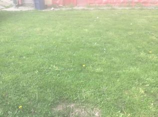 229 Massachusetts Ave, Buffalo, NY 14213