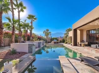 13 Boulder Ln, Rancho Mirage, CA 92270