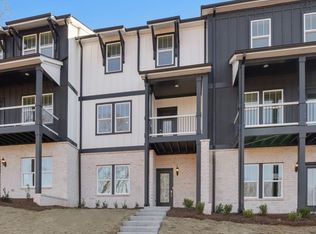 6470 Pinin Pl, Cumming, GA 30041