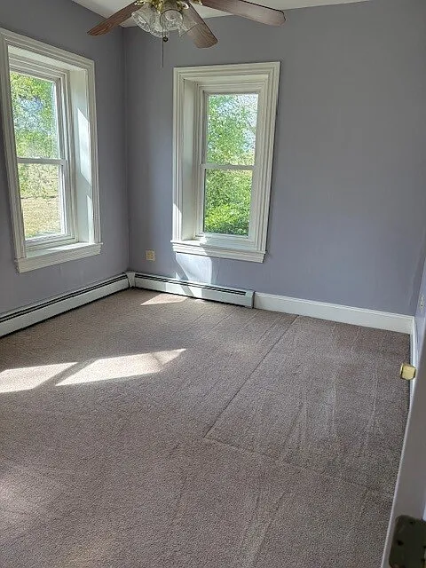 215 Schuler Road - 1 — Photo 4