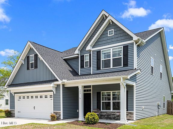 2nd image of 303 Red Cedar Dr