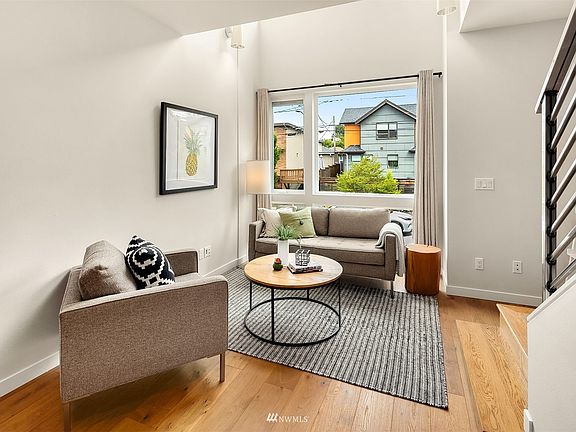 3rd image of 1549 NW 61st Street #B