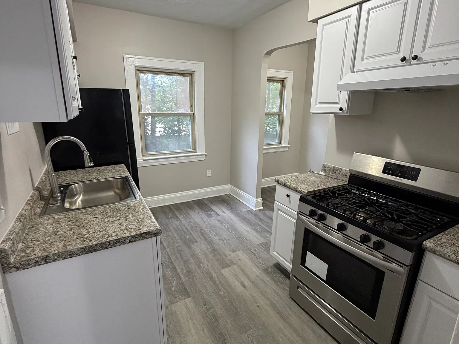 3 bed, 1500 sqft, $2,000 — Photo 3