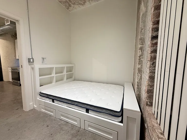 1122 Jackson St #522 — Photo 14