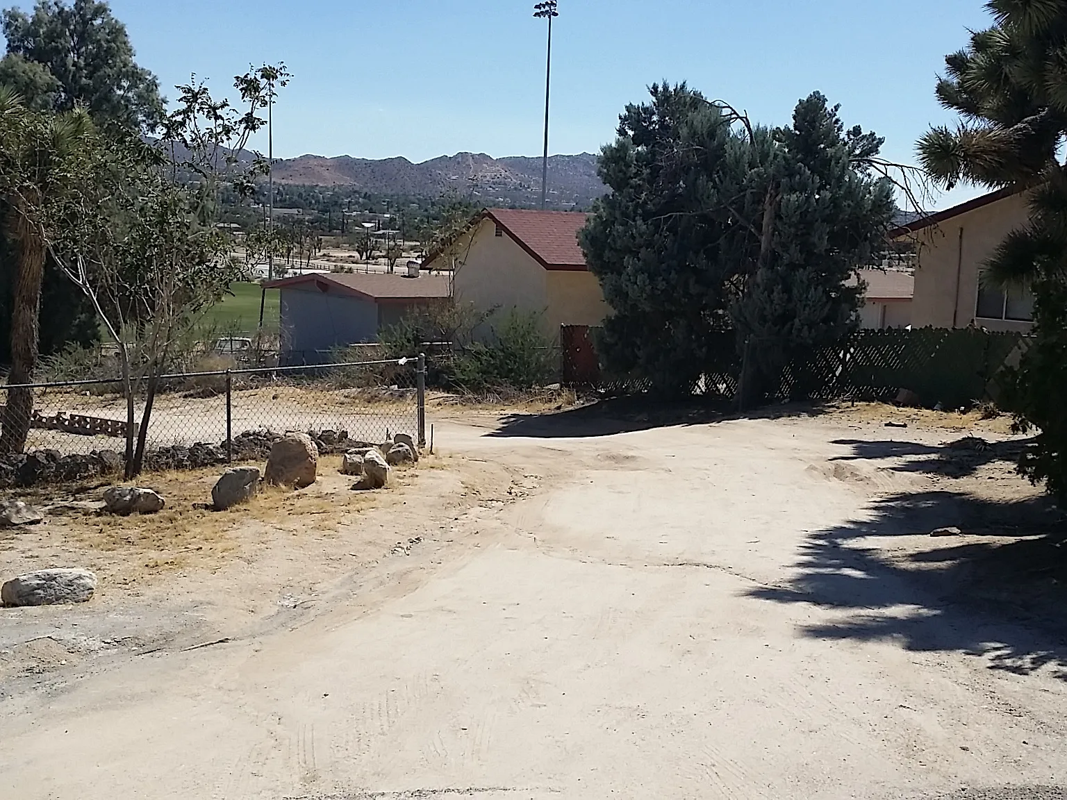 56565 Sunnyslope Dr. - 1 — Photo 2