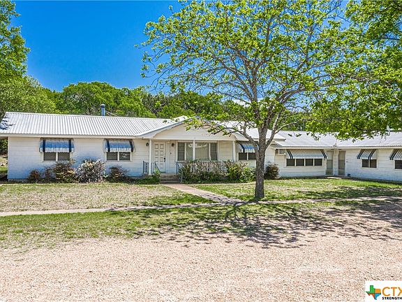 2nd image of 219-221 S Twin Creek Dr
