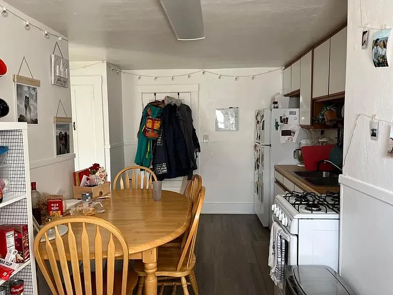 Carlson 4 Plex — Photo 15