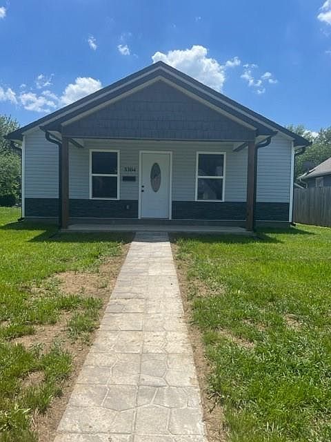 1st image of 3304 Doniphan Ave