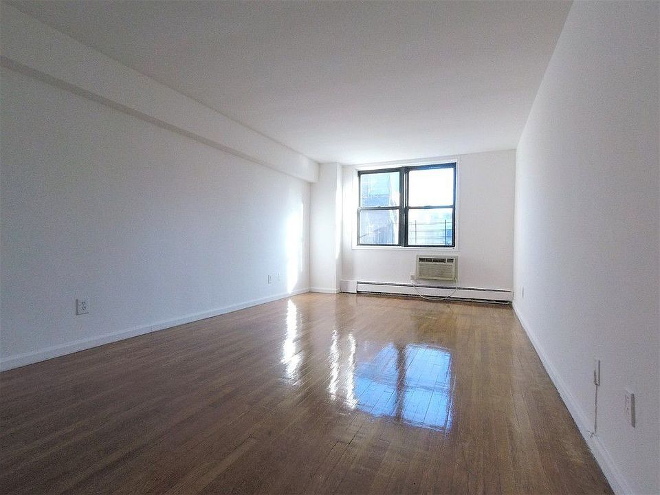 1st image of 512 E 88th St APT 3B