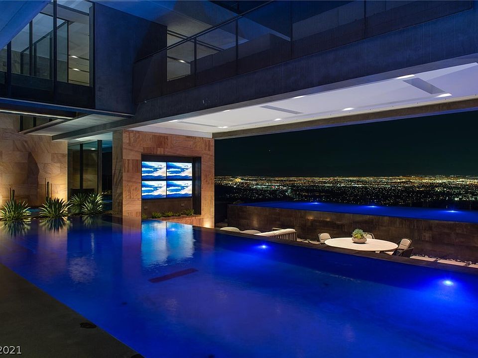 685 Dragon Peak Dr, Henderson, NV 89012 Zillow