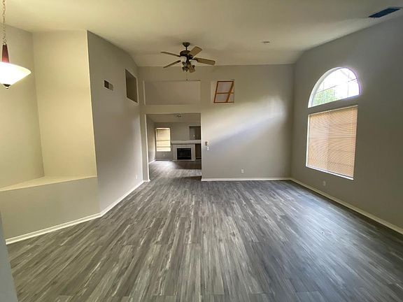 2nd image of 9131 Paseo Grande Way