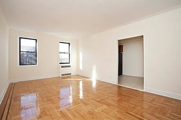 Sold by Brooklyn Hearth Realty | media 17