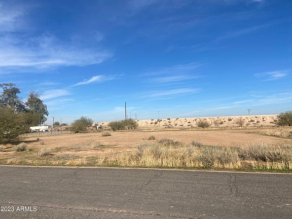 4th image of 4168 E MUSTANG Drive #14