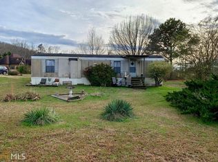 2030 Ringgold Rd, La Fayette, GA 30728