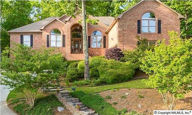 1st image of 138 Kensington Dr
