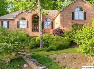 138 Kensington Dr, Madison, AL 35758