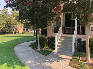 130 Pacchetti Way, Mountain View, CA 94040