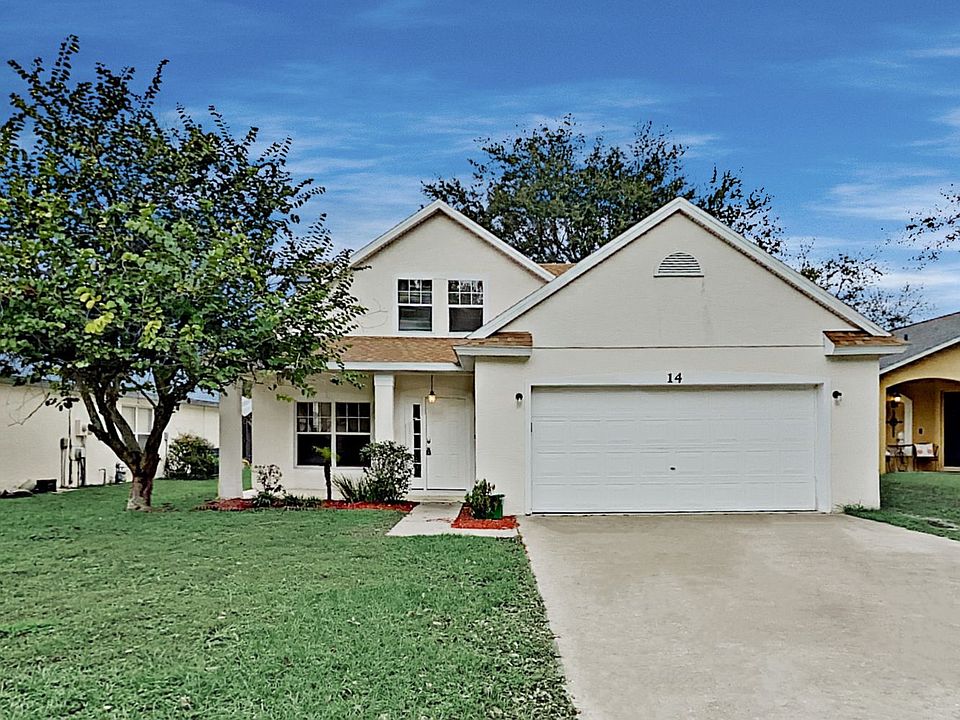 1st image of 14 Parkview Heights Blvd