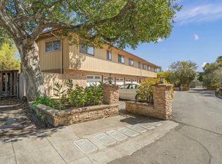 102 Pine Pl APT 1, Santa Cruz, CA 95060