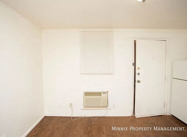 2212 2nd St #5 — Photo 7