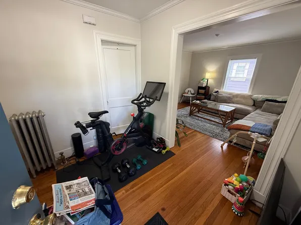 211 Beech St, Belmont, MA 02478
