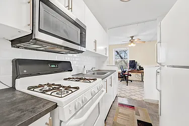 Sold by Hartland Group