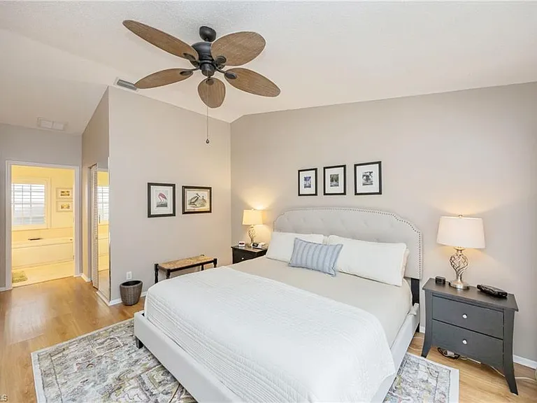 7546 Mill Pond Cir — Photo 12