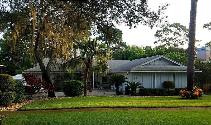 1st image of 503 White Oak Dr