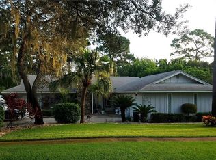 503 White Oak Dr, Tarpon Springs, FL 34689