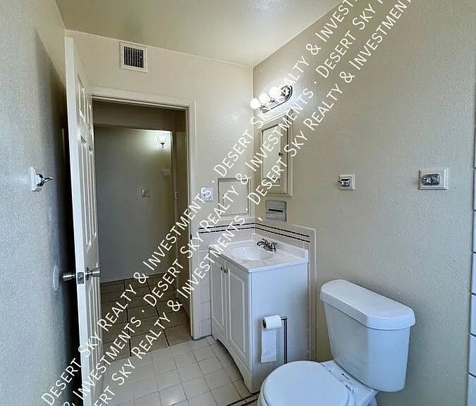 1624 Ralph Dr — Photo 19