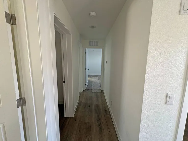 1700 State St #94 — Photo 23