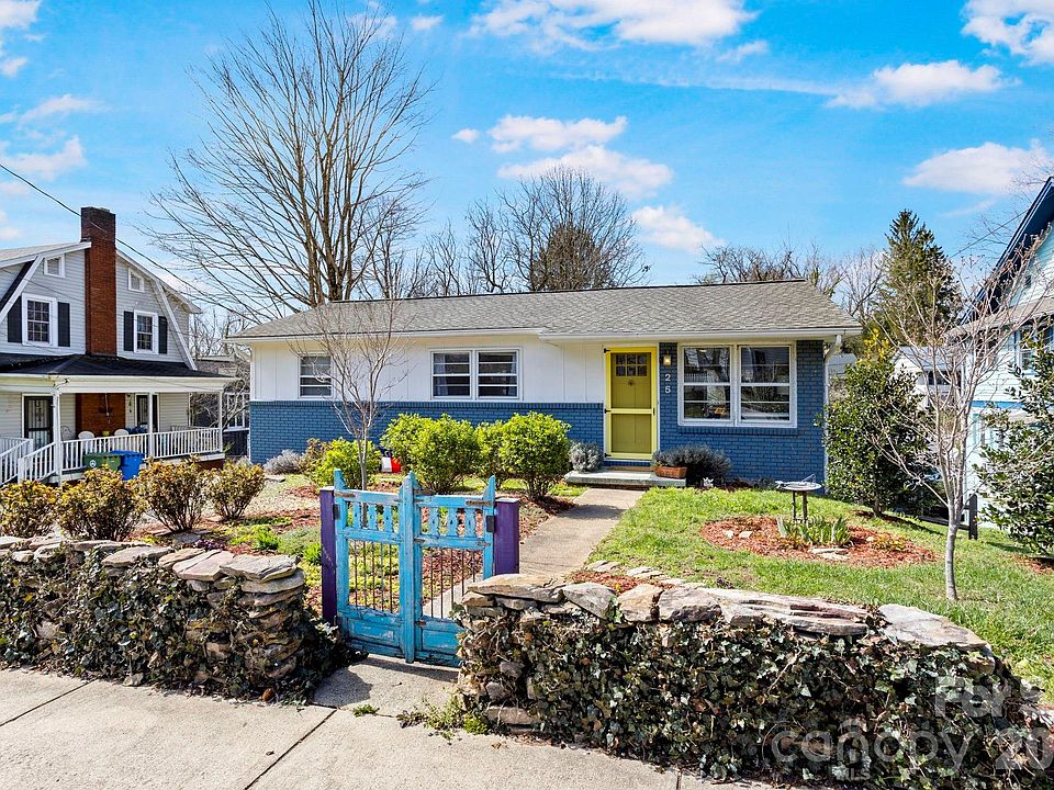 1st image of 25 Ridgelawn Rd