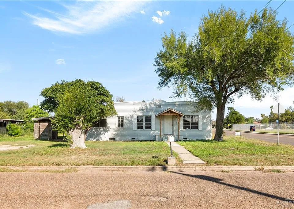 1600 Oblate Ave